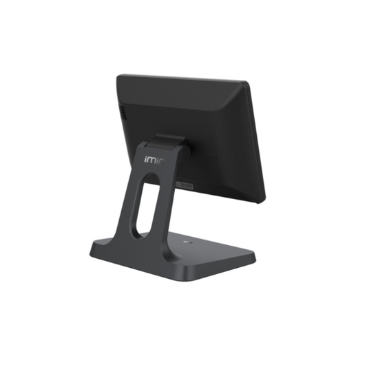 Prisol D2 Android Billing Combo