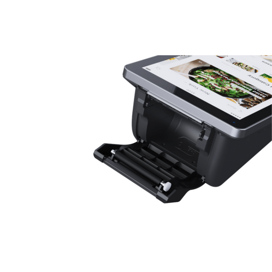 Prisol M2 MAX ANDROID BILLING MACHINE