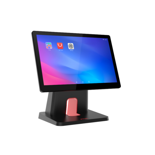 Prisol D3 Table-top Android Billing Device